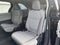 Toyota Sienna LE 2023