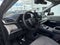 Toyota Sienna LE 2023