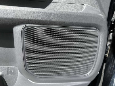 Toyota Sienna LE 2023