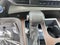 Toyota Sienna LE 2023