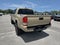 Toyota Tacoma TRD Sport 2017