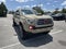 Toyota Tacoma TRD Sport 2017