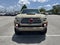 Toyota Tacoma TRD Sport 2017