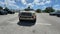 Toyota Tacoma TRD Sport 2017