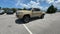 Toyota Tacoma TRD Sport 2017