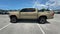 Toyota Tacoma TRD Sport 2017
