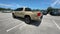 Toyota Tacoma TRD Sport 2017