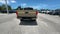 Toyota Tacoma TRD Sport 2017