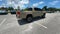Toyota Tacoma TRD Sport 2017