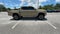 Toyota Tacoma TRD Sport 2017