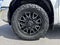 Toyota Tundra SR5 2020