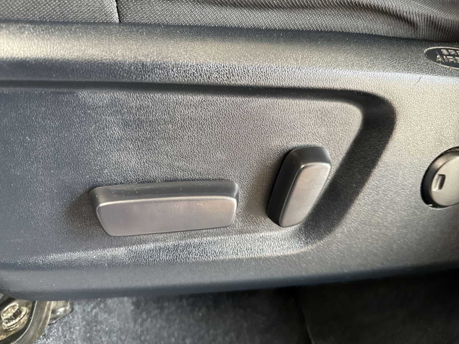 Toyota Tundra SR5 2020