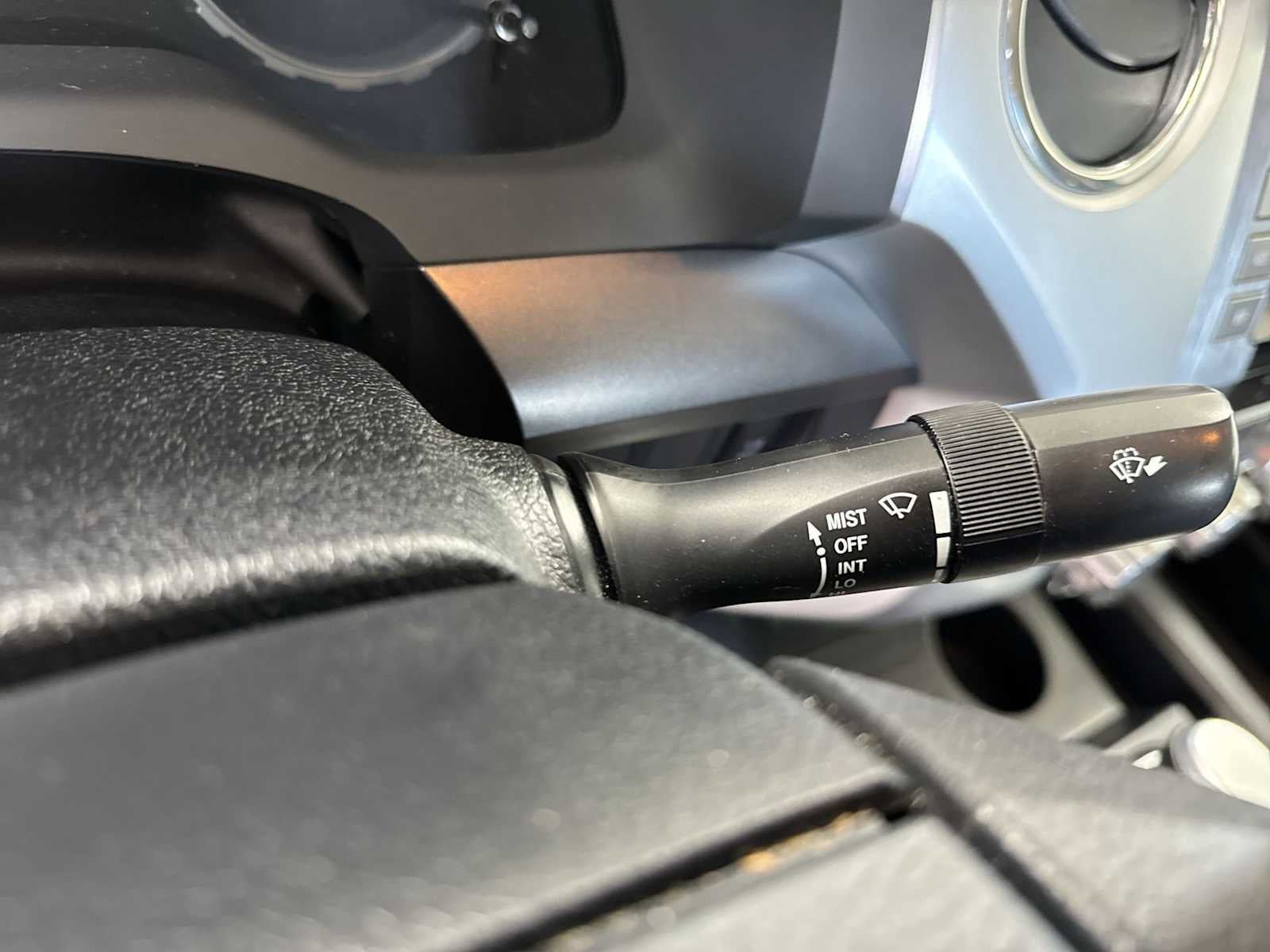 Toyota Tundra SR5 2020