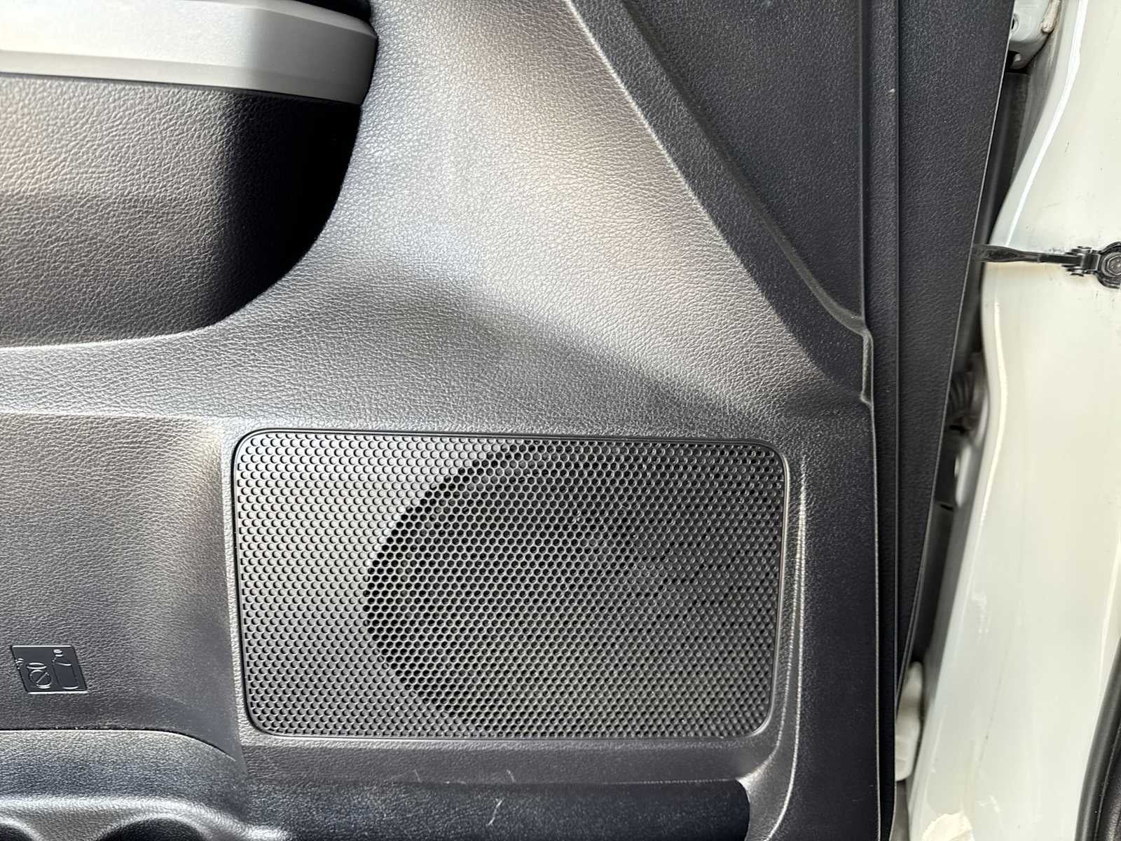 Toyota Tundra SR5 2020