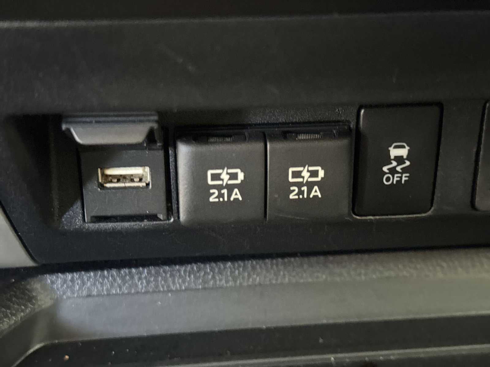 Toyota Tundra SR5 2020