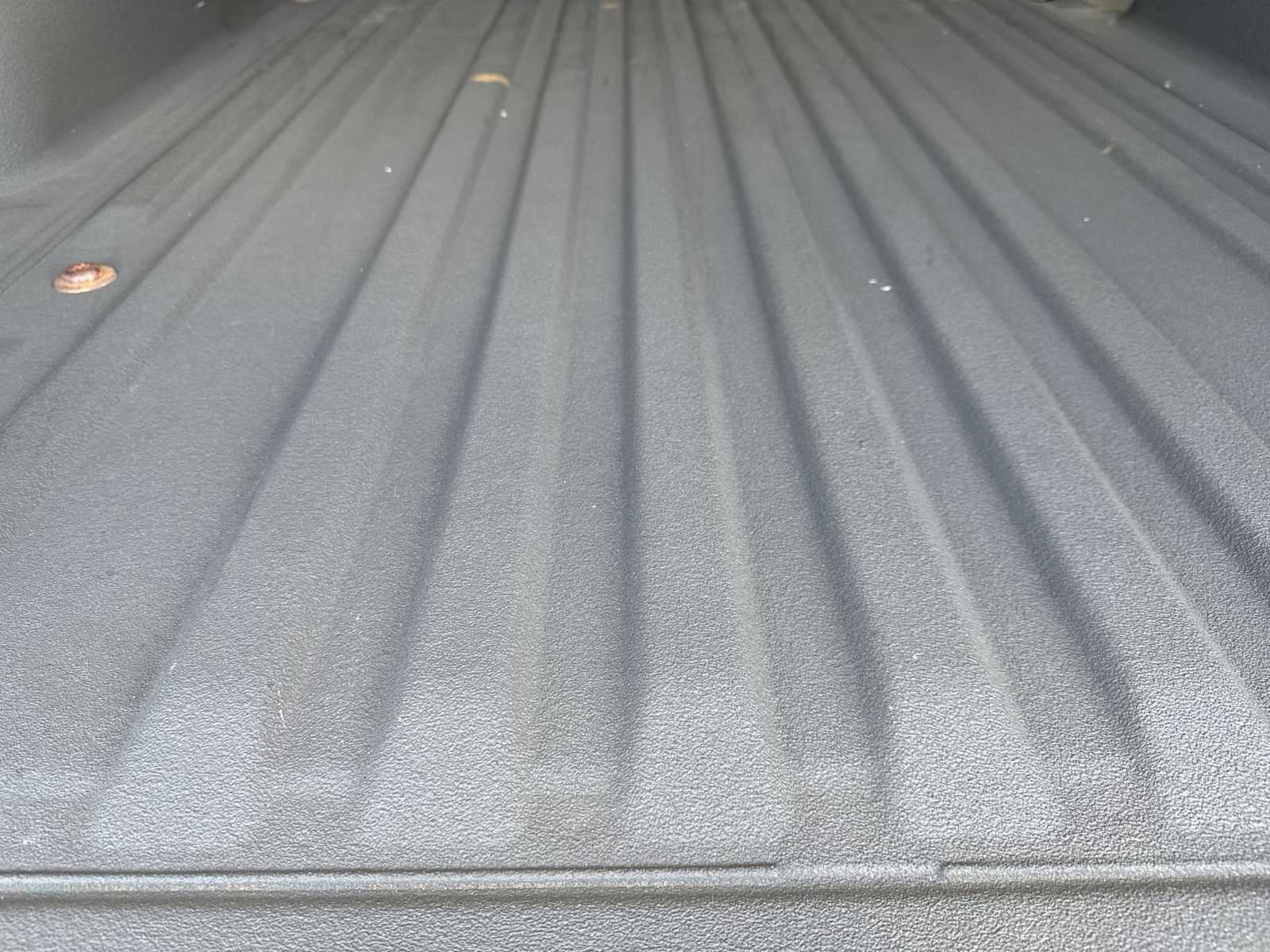 Toyota Tundra SR5 2020