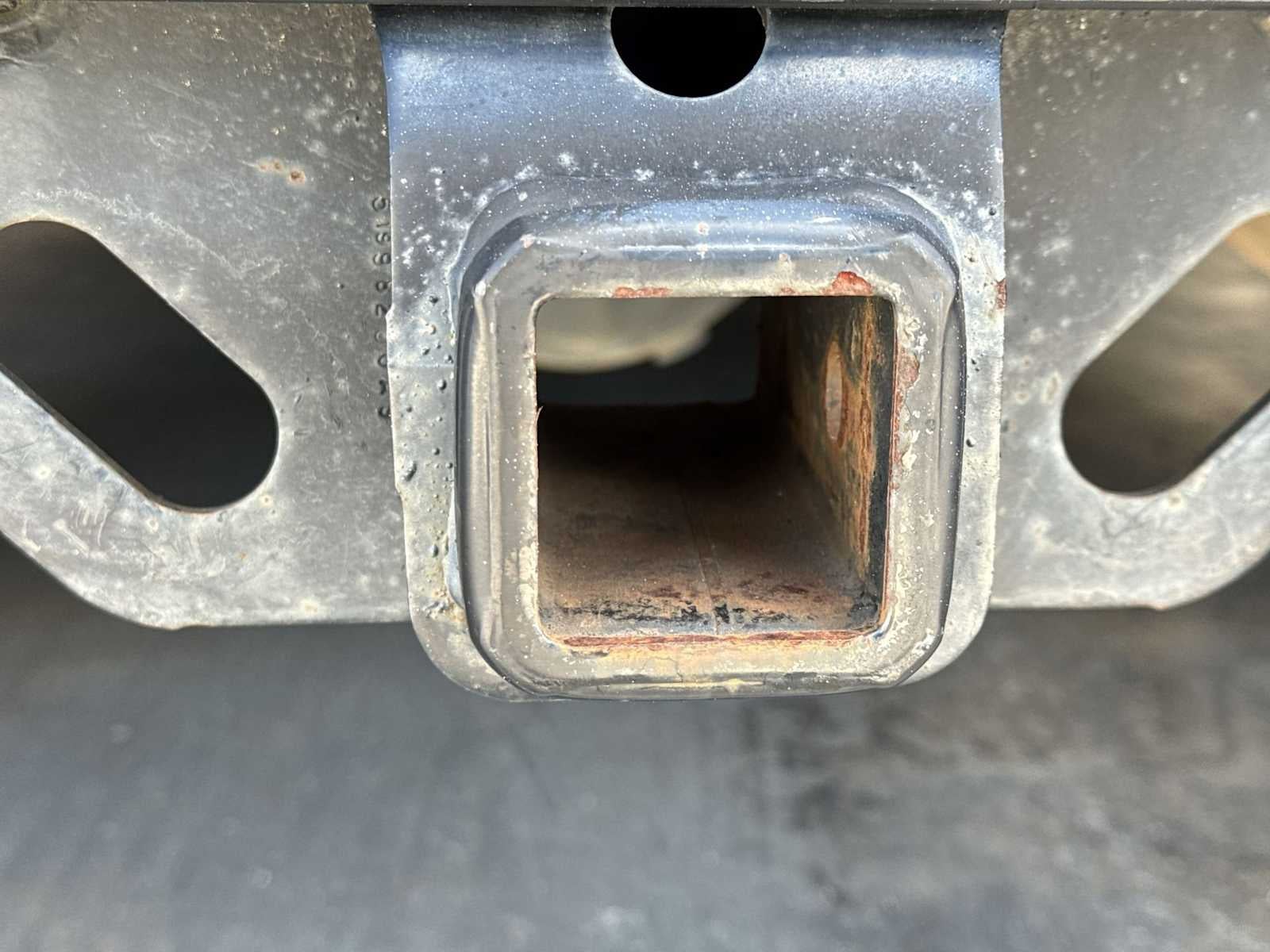 Toyota Tundra SR5 2020