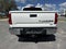 Toyota Tundra SR5 2020