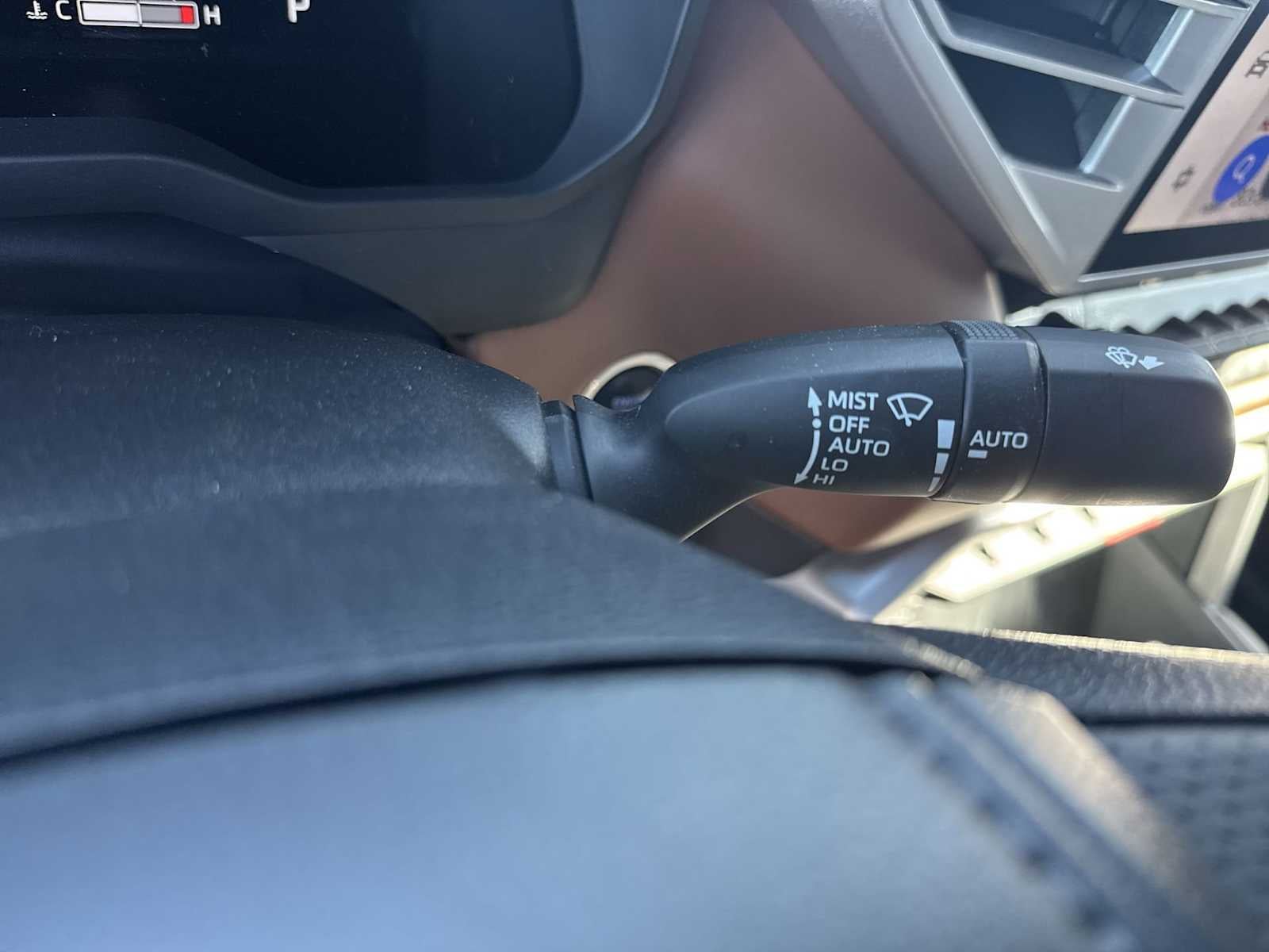 Toyota Tundra 1794 Edition 2023