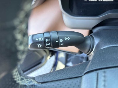 Toyota Tundra 1794 Edition 2023