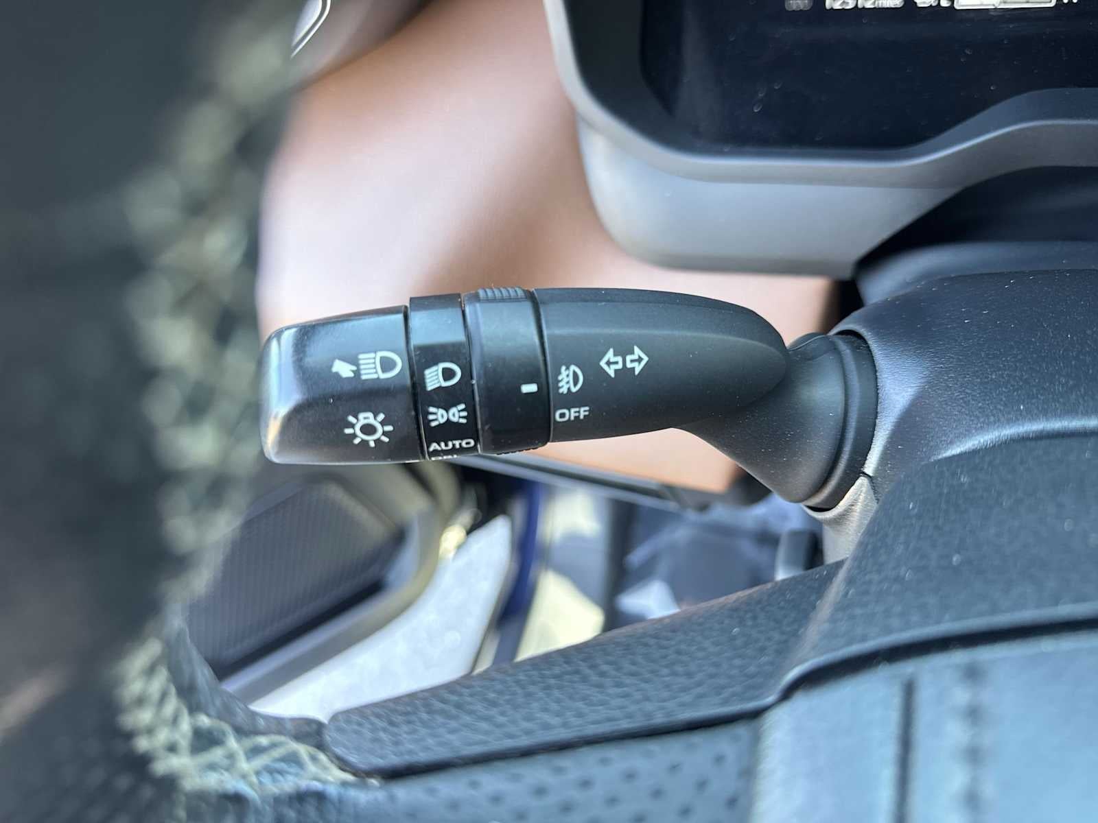 Toyota Tundra 1794 Edition 2023