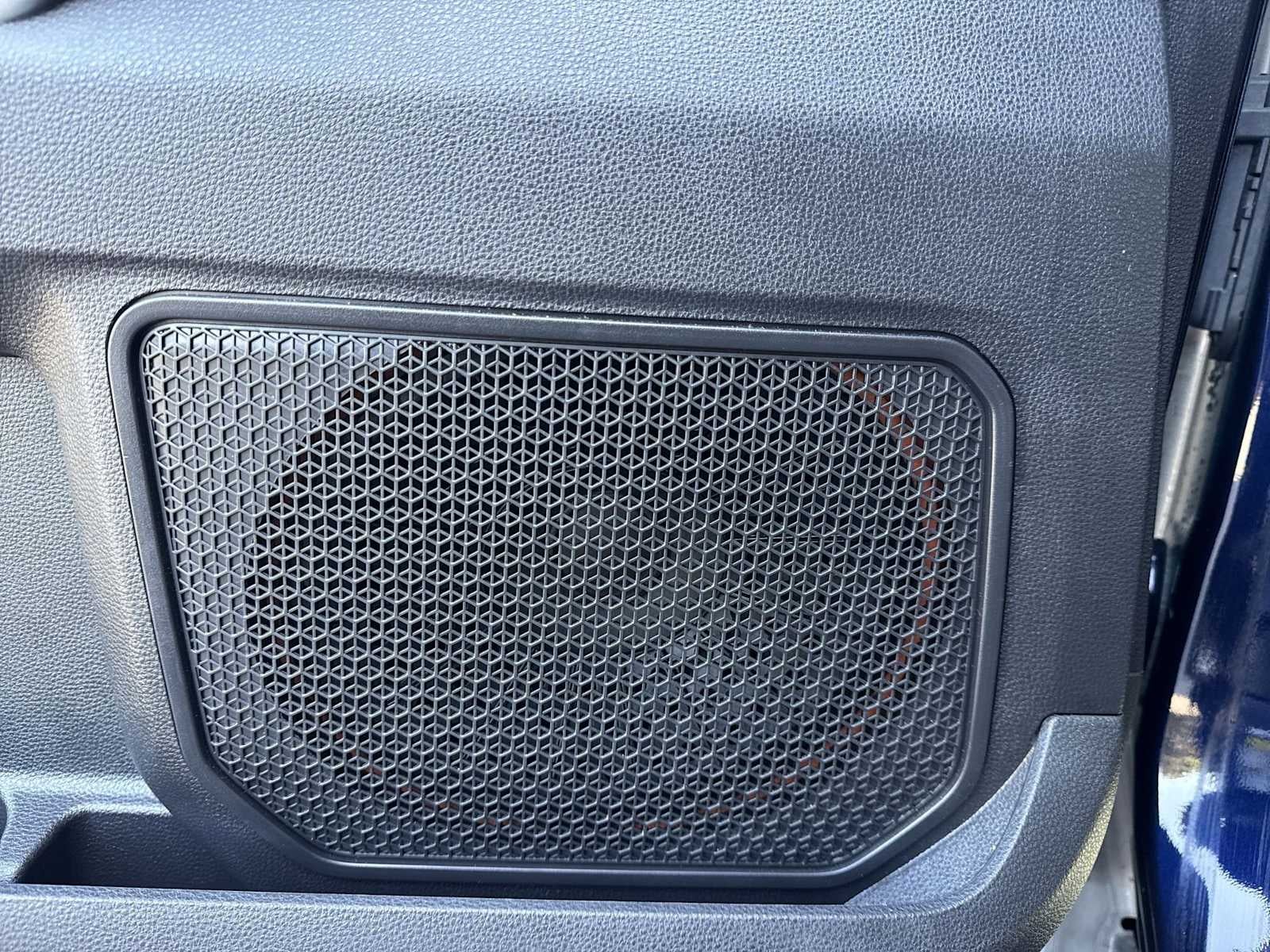 Toyota Tundra 1794 Edition 2023