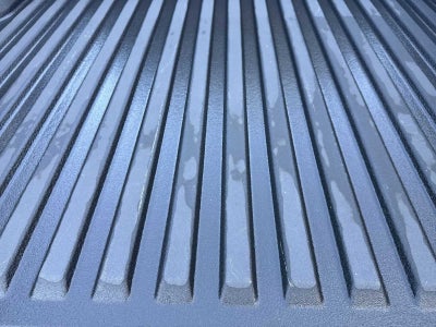 Toyota Tundra 1794 Edition 2023