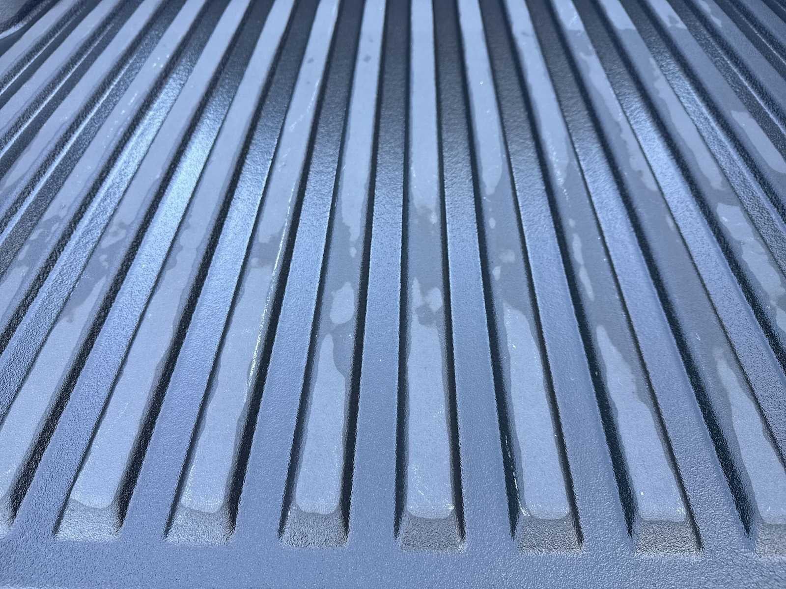 Toyota Tundra 1794 Edition 2023