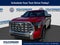 Toyota Tundra Edición 1794 de 2024