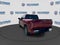 Toyota Tundra Edición 1794 de 2024