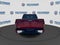 Toyota Tundra Edición 1794 de 2024