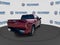 Toyota Tundra Edición 1794 de 2024