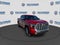 Toyota Tundra Edición 1794 de 2024