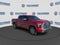 Toyota Tundra Edición 1794 de 2024