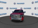 Toyota Tundra Edición 1794 de 2024