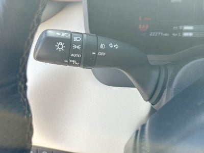 Toyota Tundra Edición 1794 de 2024