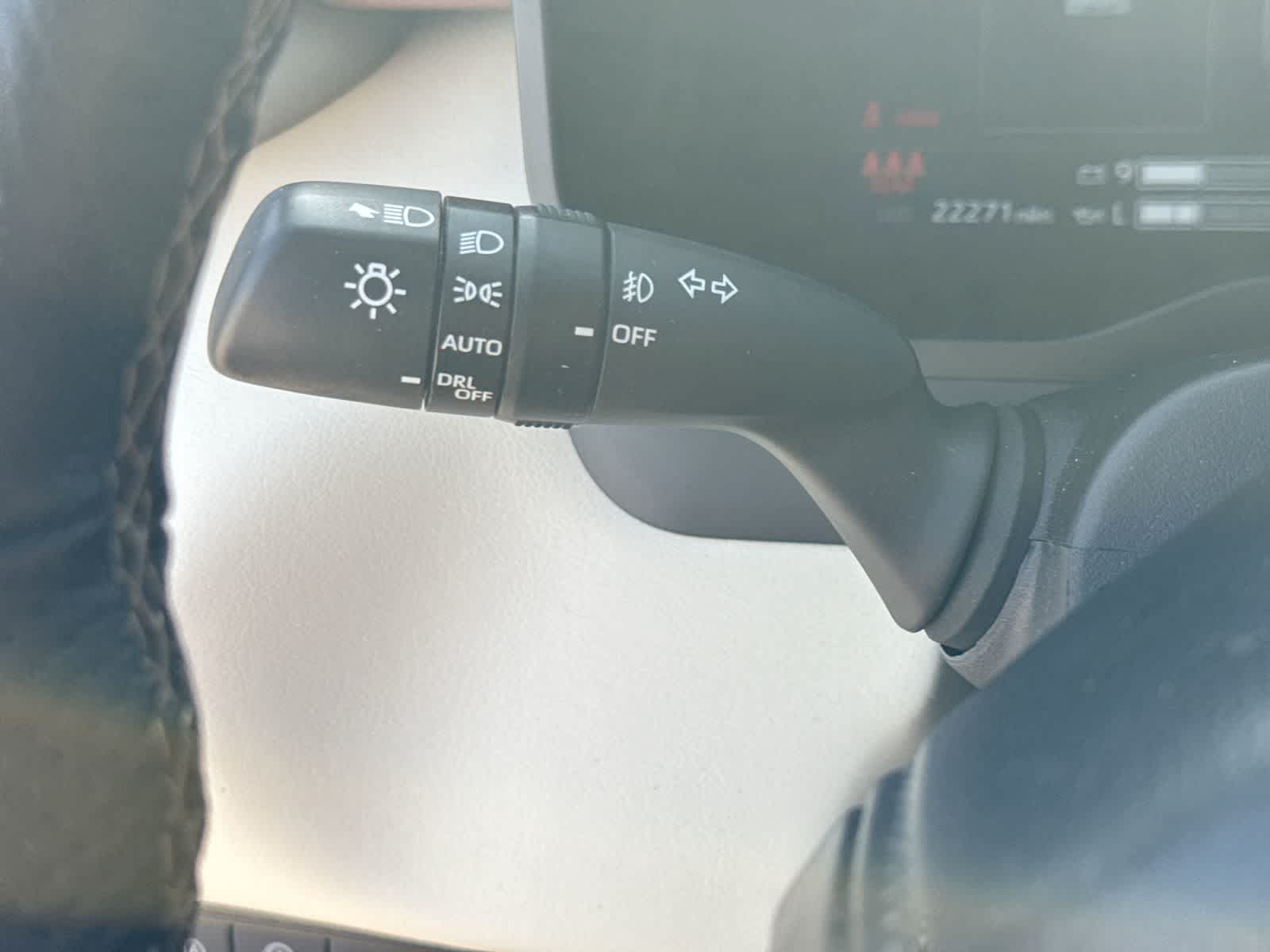 Toyota Tundra Edición 1794 de 2024