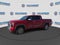 Toyota Tundra Edición 1794 de 2024