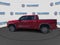 Toyota Tundra Edición 1794 de 2024