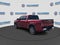 Toyota Tundra Edición 1794 de 2024