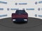 Toyota Tundra Edición 1794 de 2024