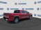 Toyota Tundra Edición 1794 de 2024