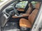 BMW X5 sDrive40i de 2026