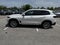 BMW X5 sDrive40i de 2026