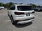 BMW X5 sDrive40i de 2026