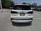 BMW X5 sDrive40i de 2026
