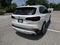 BMW X5 sDrive40i de 2026