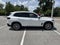 BMW X5 sDrive40i de 2026