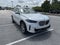 BMW X5 sDrive40i de 2026