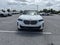 BMW X5 sDrive40i de 2026